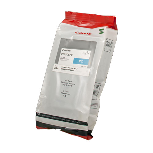 Product Image 6057