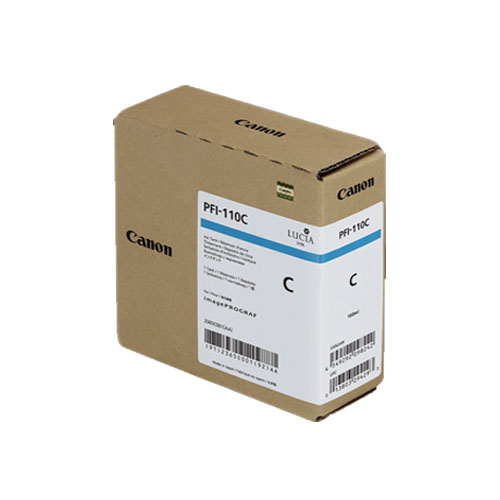 Product Image 5835