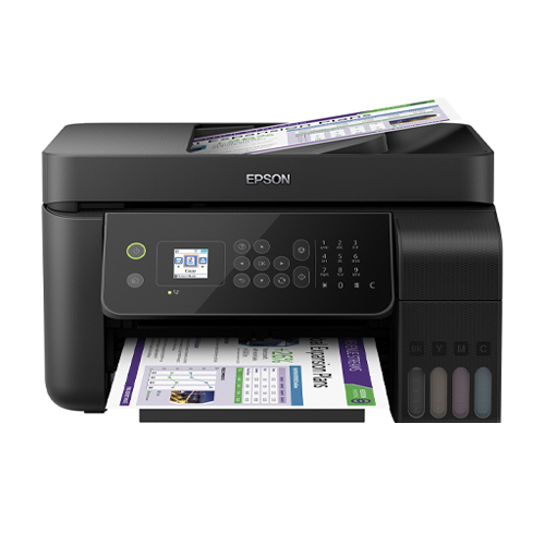 Product Image 13442