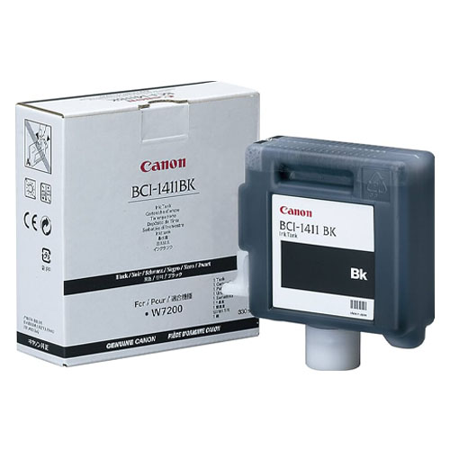 Product Image 7709