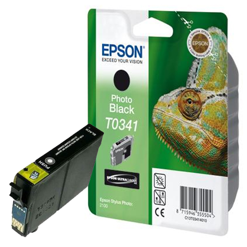 Cartouche-EPSON-T0341-C13T03414010