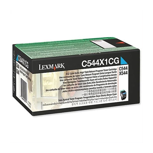 Product Image 4032
