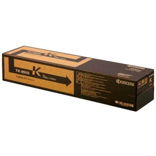 Product Image 1257