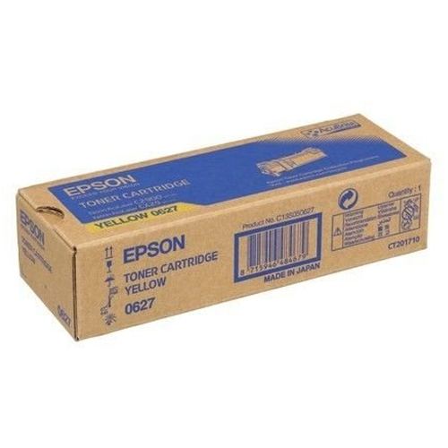 Product Image 1833