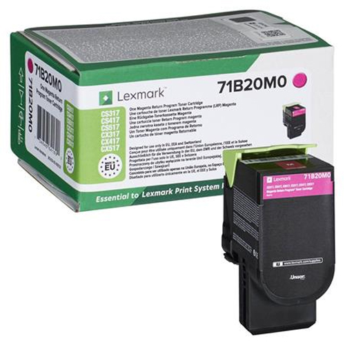 Product Image 1601