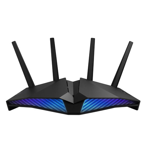 Product Image 15978