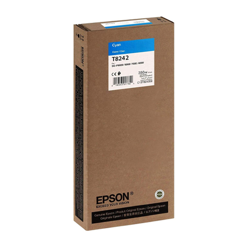 Product Image 9237