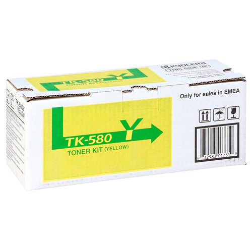 Product Image 2409