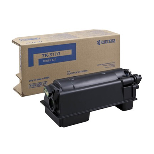 Toner-KYOCERA-TK-3110-1T02MT0NL0