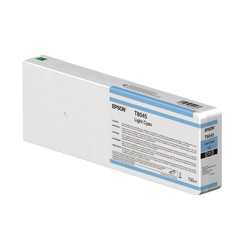 Product Image 9214