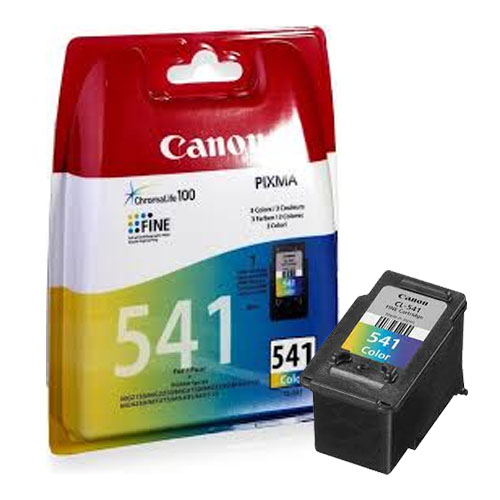 Product Image 7526