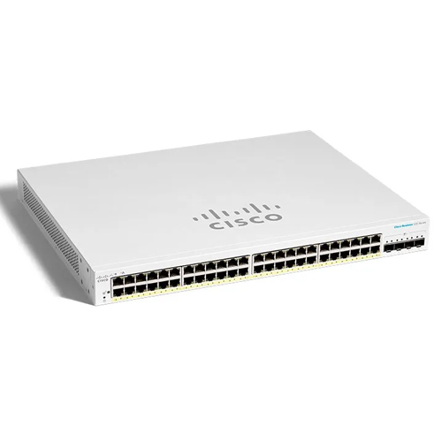 Product Image 14516