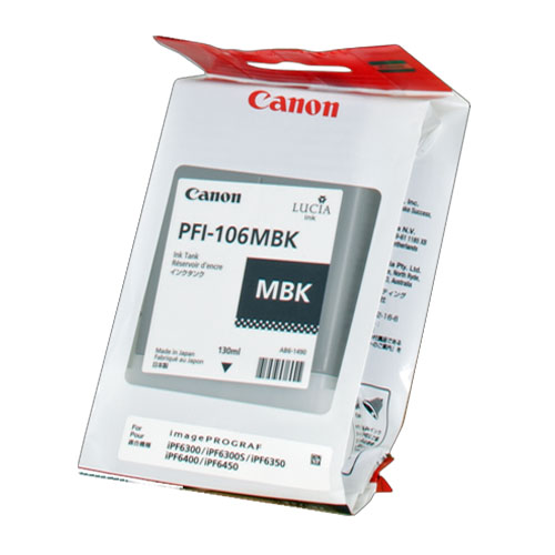 Product Image 5760