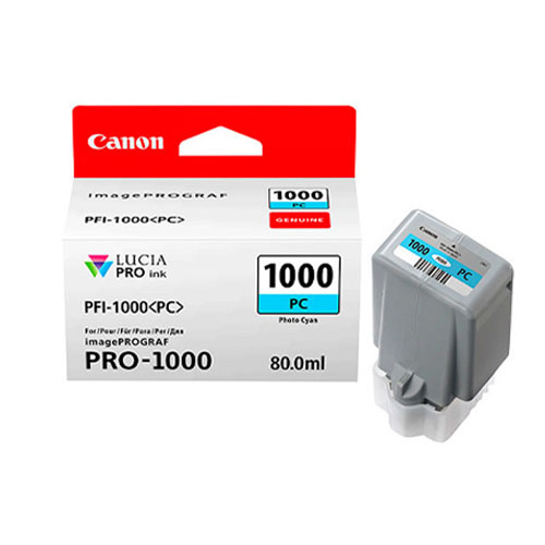 Product Image 5249