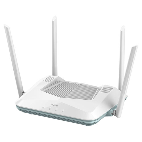 Product Image 16141