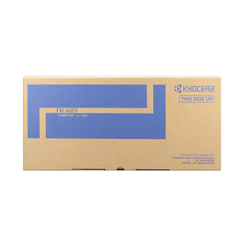 Product Image 2427
