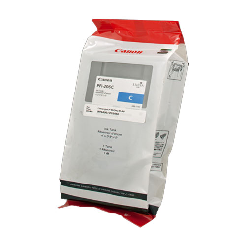 Product Image 6042