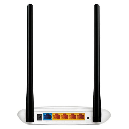 Product Image 16694
