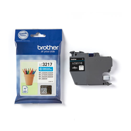 Product Image 4949