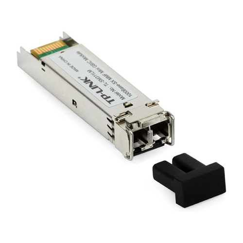 Product Image 15353