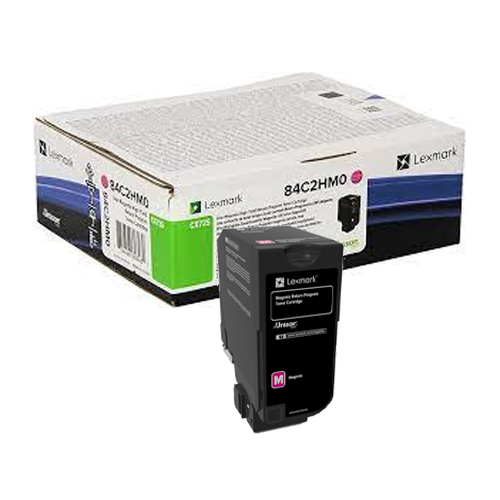 Product Image 3647