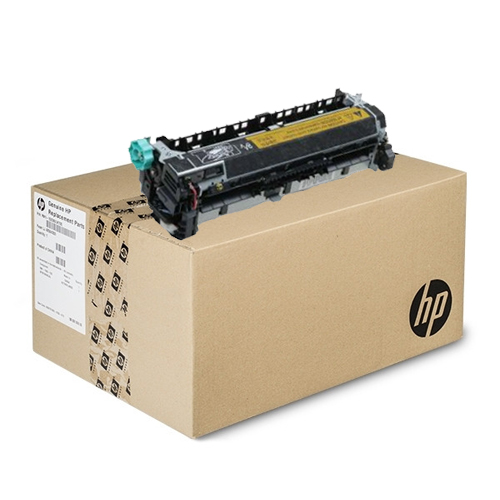Kit-de-fusion-HP-RM1-1083