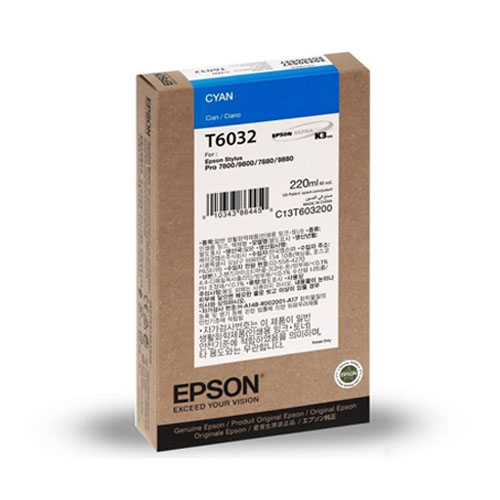 Product Image 8622