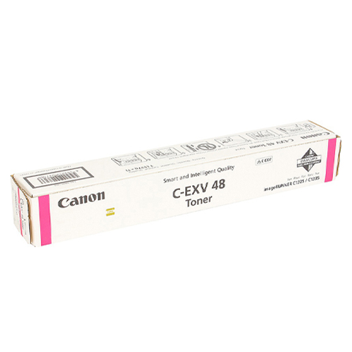 Product Image 1731