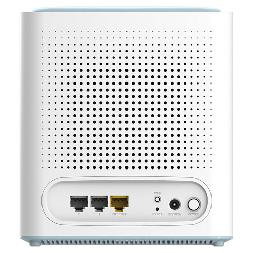 Product Image 16150