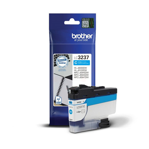 Product Image 4901
