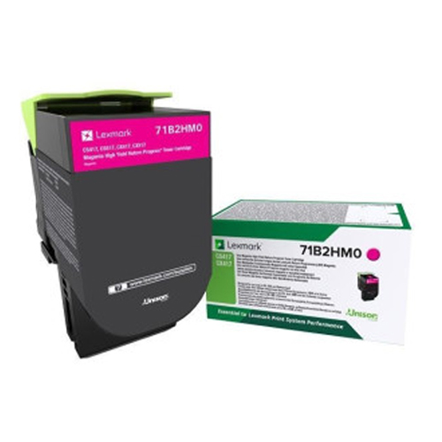 Product Image 1586