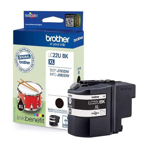 Product Image 5138
