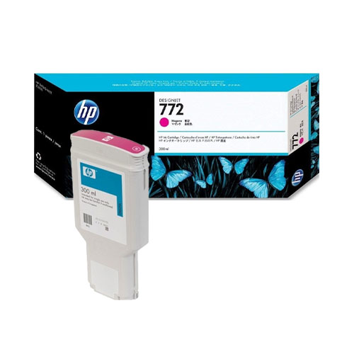 Product Image 12511