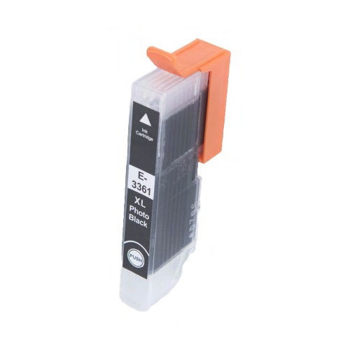 Product Image 9340