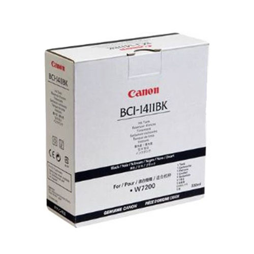 Product Image 7710