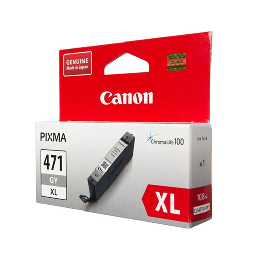 Product Image 7210