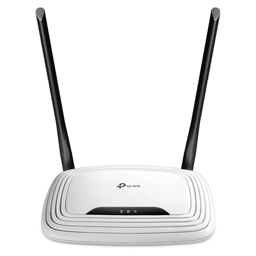 Product Image 16692