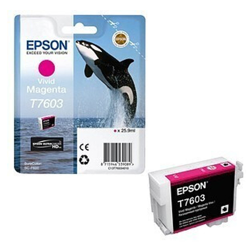 Product Image 9659