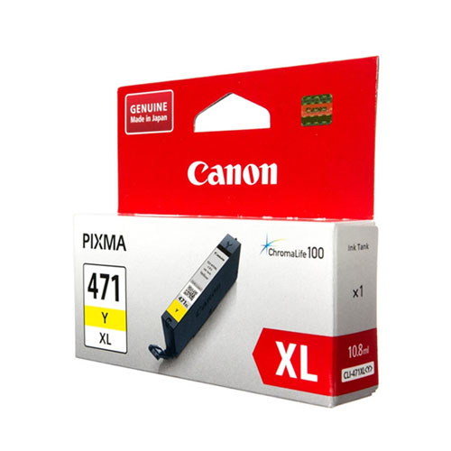 Product Image 7213