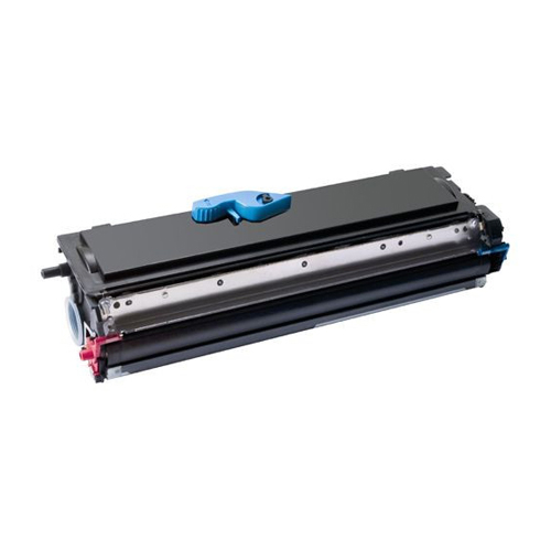 Product Image 2479