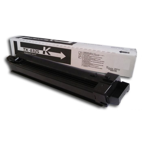 Product Image 1232