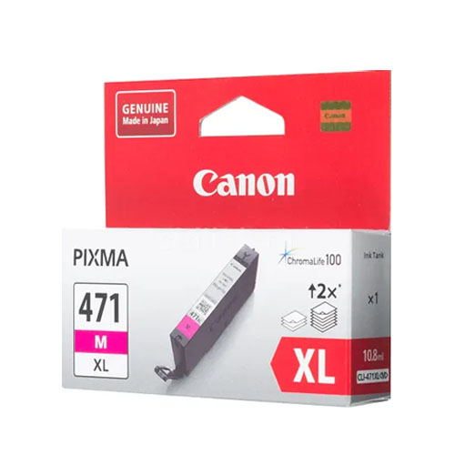 Product Image 7207