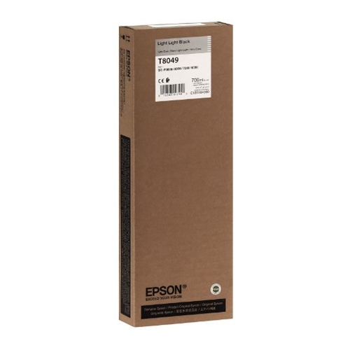 Product Image 9225