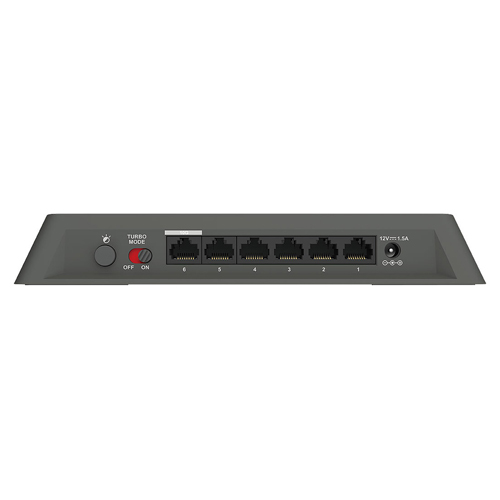 Product Image 14832