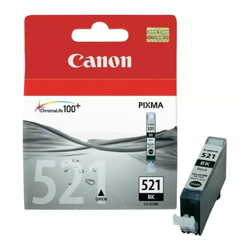 Product Image 7217