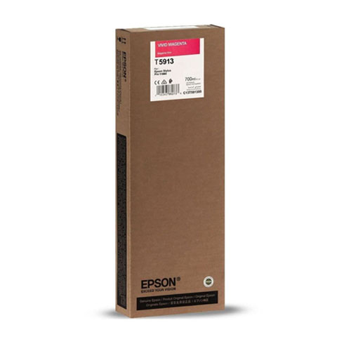Product Image 9453