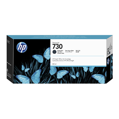 Product Image 12350