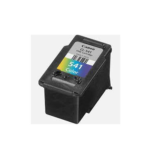 Product Image 7528