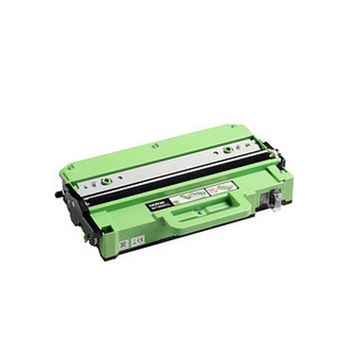 Product Image 13545