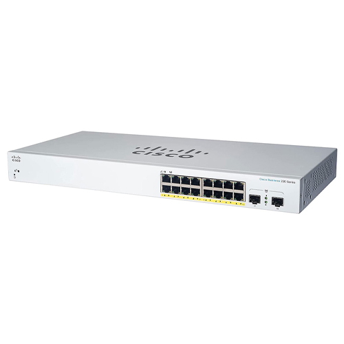 Product Image 14491